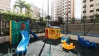 Foto 27 de Apartamento com 3 Quartos à venda, 90m² em Pompeia, São Paulo