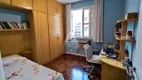 Foto 16 de Apartamento com 3 Quartos à venda, 175m² em Lagoa, Rio de Janeiro