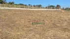 Foto 4 de Lote/Terreno à venda, 1000m² em São Gonçalo, Taubaté