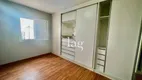 Foto 52 de Apartamento com 4 Quartos para venda ou aluguel, 164m² em Parque Campolim, Sorocaba