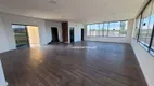 Foto 34 de Lote/Terreno à venda, 306m² em Caldeira, Indaiatuba