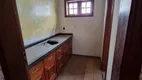 Foto 21 de Casa com 4 Quartos à venda, 317m² em Vila Oliveira, Mogi das Cruzes