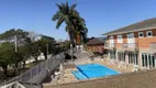 Foto 3 de Casa com 5 Quartos para venda ou aluguel, 1800m² em Jardim Brasília , Resende