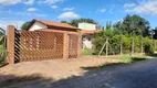 Foto 10 de Casa com 3 Quartos à venda, 325m² em Distrito Industrial do Lageado, Salto