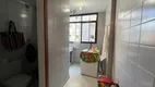 Foto 5 de Apartamento com 3 Quartos à venda, 130m² em Itapuã, Vila Velha