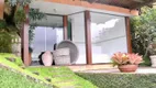 Foto 5 de Casa de Condomínio com 7 Quartos à venda, 250m² em Vila Velha, Angra dos Reis