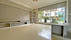 Foto 3 de Casa de Condomínio com 4 Quartos à venda, 422m² em Jardim Quintas das Videiras, Jundiaí