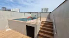 Foto 37 de Casa com 3 Quartos à venda, 360m² em Vila Belmiro, Santos