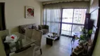 Foto 6 de Apartamento com 1 Quarto para alugar, 60m² em Prainha, Arraial do Cabo