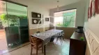 Foto 21 de Casa com 5 Quartos para alugar, 10m² em Morada da Colina, Uberlândia