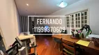 Foto 2 de Casa de Condomínio com 3 Quartos à venda, 147m² em Jardim Bonfiglioli, São Paulo