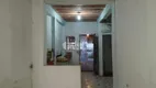 Foto 4 de Casa com 2 Quartos à venda, 200m² em Morumbi, Uberlândia