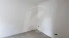 Foto 5 de Casa de Condomínio com 1 Quarto à venda, 24m² em Parada Inglesa, São Paulo