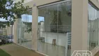 Foto 17 de Apartamento com 2 Quartos à venda, 46m² em Pompéia, Piracicaba