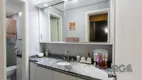 Foto 28 de Casa de Condomínio com 3 Quartos à venda, 80m² em Cavalhada, Porto Alegre