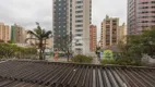 Foto 14 de Apartamento com 1 Quarto para alugar, 50m² em Centro, Campinas