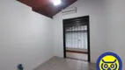 Foto 23 de Casa com 3 Quartos à venda, 222m² em Coqueiros, Florianópolis