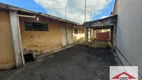 Foto 5 de Lote/Terreno para venda ou aluguel, 275m² em Vila Rami, Jundiaí