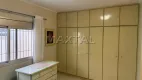 Foto 7 de Casa com 4 Quartos à venda, 300m² em Jardim Leonor Mendes de Barros, São Paulo