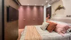 Foto 13 de Apartamento com 3 Quartos à venda, 143m² em Florestal, Lajeado