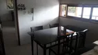 Foto 8 de Casa de Condomínio com 5 Quartos à venda, 300m² em Sítio dos Pintos, Recife