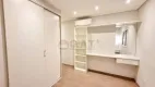 Foto 9 de Apartamento com 2 Quartos à venda, 65m² em Vila Jardini, Sorocaba