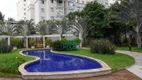 Foto 34 de Cobertura com 3 Quartos para alugar, 200m² em Vila Leopoldina, São Paulo