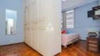 Foto 9 de Apartamento com 4 Quartos à venda, 300m² em Copacabana, Rio de Janeiro