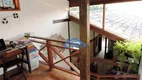 Foto 8 de Casa de Condomínio com 3 Quartos à venda, 330m² em Vila Diva, Carapicuíba
