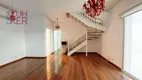 Foto 7 de Apartamento com 3 Quartos para venda ou aluguel, 169m² em Vila Nova Conceição, São Paulo