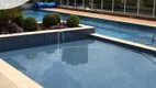 Foto 33 de Apartamento com 3 Quartos para alugar, 127m² em Jardim Botânico, Ribeirão Preto