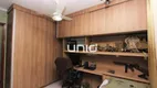 Foto 12 de Apartamento com 2 Quartos à venda, 64m² em Jardim Parque Jupiá, Piracicaba