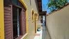 Foto 20 de Casa com 2 Quartos à venda, 82m² em Jardim Suarão, Itanhaém