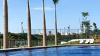 Foto 36 de Lote/Terreno à venda, 465m² em Alphaville, Uberlândia