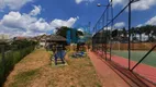 Foto 31 de Casa de Condomínio com 3 Quartos à venda, 132m² em Jardim Rio das Pedras, Cotia