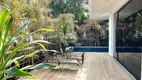 Foto 2 de Apartamento com 2 Quartos à venda, 98m² em Campeche, Florianópolis
