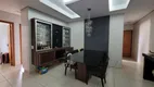 Foto 10 de Apartamento com 3 Quartos à venda, 90m² em Santa Mônica, Uberlândia