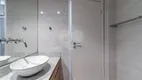 Foto 21 de Apartamento com 3 Quartos para venda ou aluguel, 150m² em Itaim Bibi, São Paulo