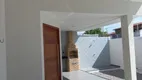 Foto 4 de Casa com 3 Quartos à venda, 130m² em Emaús, Parnamirim