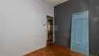 Foto 16 de Casa com 3 Quartos para alugar, 400m² em Perdizes, São Paulo