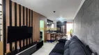 Foto 5 de Sobrado com 2 Quartos à venda, 78m² em Jardim Modelo, Suzano