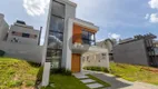 Foto 24 de Casa de Condomínio com 3 Quartos à venda, 160m² em Santa Cândida, Curitiba