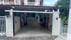 Foto 17 de Casa com 2 Quartos à venda, 70m² em Caonze, Nova Iguaçu