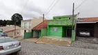 Foto 2 de Casa com 5 Quartos à venda, 120m² em CAMPO PEQUENO, Colombo
