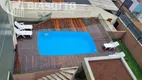 Foto 60 de Apartamento com 3 Quartos à venda, 100m² em Vila Nova, Campinas