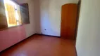 Foto 45 de Casa de Condomínio com 4 Quartos à venda, 300m² em Haras Bela Vista, Vargem Grande Paulista