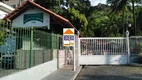 Foto 2 de Casa com 3 Quartos à venda, 90m² em Vila Kosmos, Rio de Janeiro