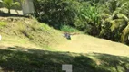 Foto 2 de Lote/Terreno à venda, 600m² em Curral, Ilhabela