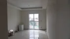 Foto 3 de Apartamento com 3 Quartos à venda, 80m² em Centro, Indaiatuba