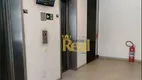 Foto 29 de Sala Comercial para venda ou aluguel, 100m² em Perdizes, São Paulo